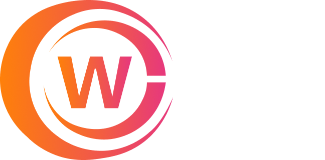 ﻿包继平动漫综艺大全